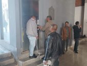 وزير الإسكان: حملات متنوعة لإزالة المخالفات والإشغالات فى 6 مدن جديدة