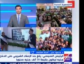 أستاذ اقتصاد: قرارات الرئيس السيسي تؤكد مرونة الاقتصاد فى التعامل مع الأزمات