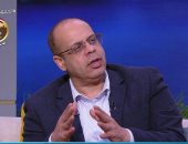 أكرم القصاص: الرئيس السيسى يوجه الحكومة بالتخفيف عن المواطنين