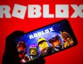 يعنى إيه لعبة Roblox وهل آمنة للأطفال؟