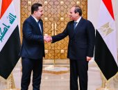 صحف الكويت تبرز تأكيد الرئيس السيسى دعم مصر الثابت لأمن واستقرار العراق