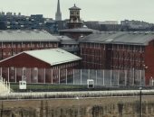 سجناء بريطانيون يطلبون زيادة أجورهم بسبب ارتفاع أسعار منتجات متاجر السجون