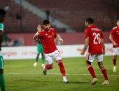 كل ما تريد معرفته عن مباراة الأهلى والمقاولون العرب بالدورى الليلة