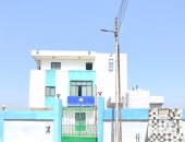 حياة كريمة بالغربية.. الانتهاء من 566 مشروعا والعمل فى 377 أخرى بقرى زفتى