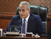 وزير العمل :مصر داعمة لكل عمل عربي مشترك يؤدى إلى مزيد من التنمية
