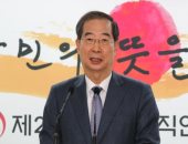 رئيس وزراء كوريا الجنوبية: لا نحتاج لأسلحة نووية لردع تهديد كوريا الشمالية