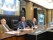 "صحة الشيوخ" تطالب بوضع رؤية شاملة تحقق التسعير العادل للأدوية