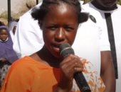 أهم الأخبار العالمية والعربية حتى الـ12.. نجاح تعويم سفينة حاويات واستئناف عبورها بقناة السويس مرة أخرى.. مراهقة تزعم علاجها المرضى بـ"اللمس" ببوركينا فاسو.. أوكرانيا: نزع ألغام الحرب الروسية سيستغرق 70 عاما