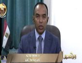 نائب محافظ المنيا: لدينا 3291 مشروعا تنفذها حياة كريمة في مراكز وقرى المحافظة