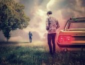 4 أبراج تنسحب بهدوء من العلاقات العاطفية ويرفعون شعار "النهايات أخلاق"