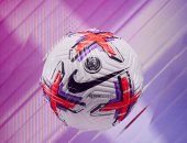 رابطة الدوري الإنجليزي تعلن عن الكرة الثالثة للمباريات المتبقية بالبريميرليج