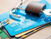 5 طرق لحماية بيانات بطاقة "الكريديت" لو هتستخدمها أون لاين