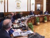 رئيس الوزراء يستعرض مقترحات تعزيز سياحة اليخوت فى مصر