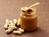 مكسرات وبذور تُخفض نسبة الكوليسترول بشكل طبيعى