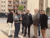 وزير الإسكان: جولات تفقدية لمسئولي الوزارة بـ"سكن كل المصريين"