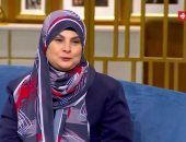 شاهد كيف أصبح شكل "البنت اللمضة" بفيلم الحفيد في "واحد من الناس"