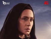 بوسترات مسلسل "عملة نادرة" بطولة نيللى كريم .. صور