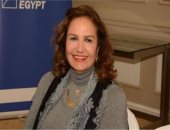 عضو الجمعية المصرية اللبنانية: المرأة المصرية حققت نجاحاً وكفاءة فى إدارة الشركات