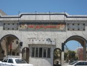 وصول أول دفعة من الجرحى الفلسطينيين لمستشفيات شمال سيناء