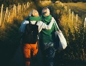 الحمل متجدد والعذراء جاهز بالخطة.. 5 أبراج فلكية مسلية فى السفر