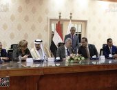 اتحاد المستشفيات العربية: نستهدف الاستفادة من المبادرات الريادية لمصر فى المجال الطبى