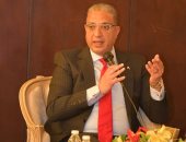 انطلاق فعاليات "مشروع أسرة" بالفيوم بحضور المحافظ.. التفاصيل