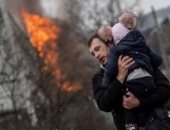 العالم هذا الصباح.. إيطاليا تنشئ ممرا لوجستيا للصادرات الأوكرانية.. توقف 3 محطات غاز مسال فى فرنسا بسبب إضراب العمال.. خروج مطار حلب الدولى بسوريا عن الخدمة جراء العدوان الإسرائيلى