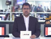 تخصيص 7 مليارات جنيه لتنفيذ 493 مشروعًا وانخفاض أسعار البيض.. فيديو