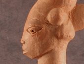 حضارات أفريقيا القديمة.. هل سمعت من قبل عن حضارة نوك وبماذا تتميز؟