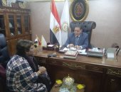 "القومى لرعاية أسر الشهداء": القاهرة والجيزة والقليوبية والإسكندرية الأكثر تسجيلا