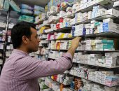 صندوق مصر السيادى يطلق شركة مع "العزبى" لتجارة وتوزيع الأدوية