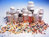 صحة النواب: حل أزمة الدواء في الرقابة على التجار وشركات الأدوية والصيدليات