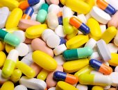 انخفاض الواردات.. الأدوية والمواد الكيماوية أبرز السلع المتراجعة خلال مارس