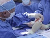 الموازنة تنصف المستحقين.. إنفاق 10 مليارات جنيه على علاج المواطنين مجانًا