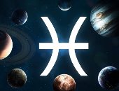 5 أشياء يكرهها مواليد برج الحوت.. منها الصوت العالي والإلحاح