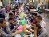 دليل إجراءات إقامة موائد الرحمن بمحافظة القاهرة خلال شهر رمضان 