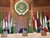وزراء الخارجية العرب يشكرون مصر على مقترح اعتماد البريد الإلكترونى كوسيلة أساسية للتراسل