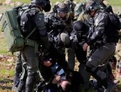 العالم هذا الصباح.. كندا تخصص 3 ملايين دولار لإزالة الألغام في أوكرانيا.. مواجهات بين الفلسطينيين والاحتلال الإسرائيلي جنوب الضفة.. مقتل 11 امرأة وثلاثة أطفال إثر غرق قاربهم في الحديدة غربي اليمن