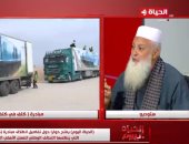 التحالف الوطنى للعمل الأهلى: نستهدف توزيع 4ملايين كرتونة من خلال "كتف فى كتف"