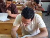 وزير التعليم يعلن إتاحة نموذج امتحانات الثانوية العامة نهاية الأسبوع.. فيديو