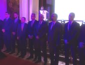 وزير قطاع الأعمال: خطة عمل لتشجيع الشراكة مع مصنعى الدواء المحليين والأجانب 