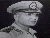 "الجنرال الذهبي"..  الذكرى الـــ 54 لاستشهاد الفريق أول عبد المنعم رياض