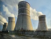 الوكالة الدولية للطاقة الذرية: إعادة زرع ألغام بمحيط محطة زابوريجيا النووية