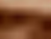 الرئيس السيسي يقف لتحية الشهداء خلال فعاليات الندوة التثقيفية