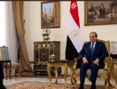 صحف الكويت تبرز تأكيد الرئيس السيسى حرص مصر على تدعيم الشراكة مع أمريكا