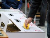 الجارديان: شركات السوشيال ليست مستعدة للتعامل مع المعلومات المضللة فى الانتخابات