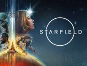 لعبة Starfield لن تضم ميزة DLSS من Nvidia عند إطلاقها