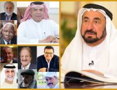 تشكيل جديد لمجلس أمناء الهيئة العربية للمسرح.. منهم خالد جلال من مصر  