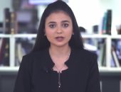 تليفزيون اليوم السابع يرصد انطلاق مبادرة "كتف فى كتف" داخل عدد من المحافظات