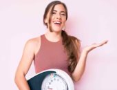 5 أسباب قد تؤدي إلى زيادة الوزن على الرغم من محاولتك لفقدانه